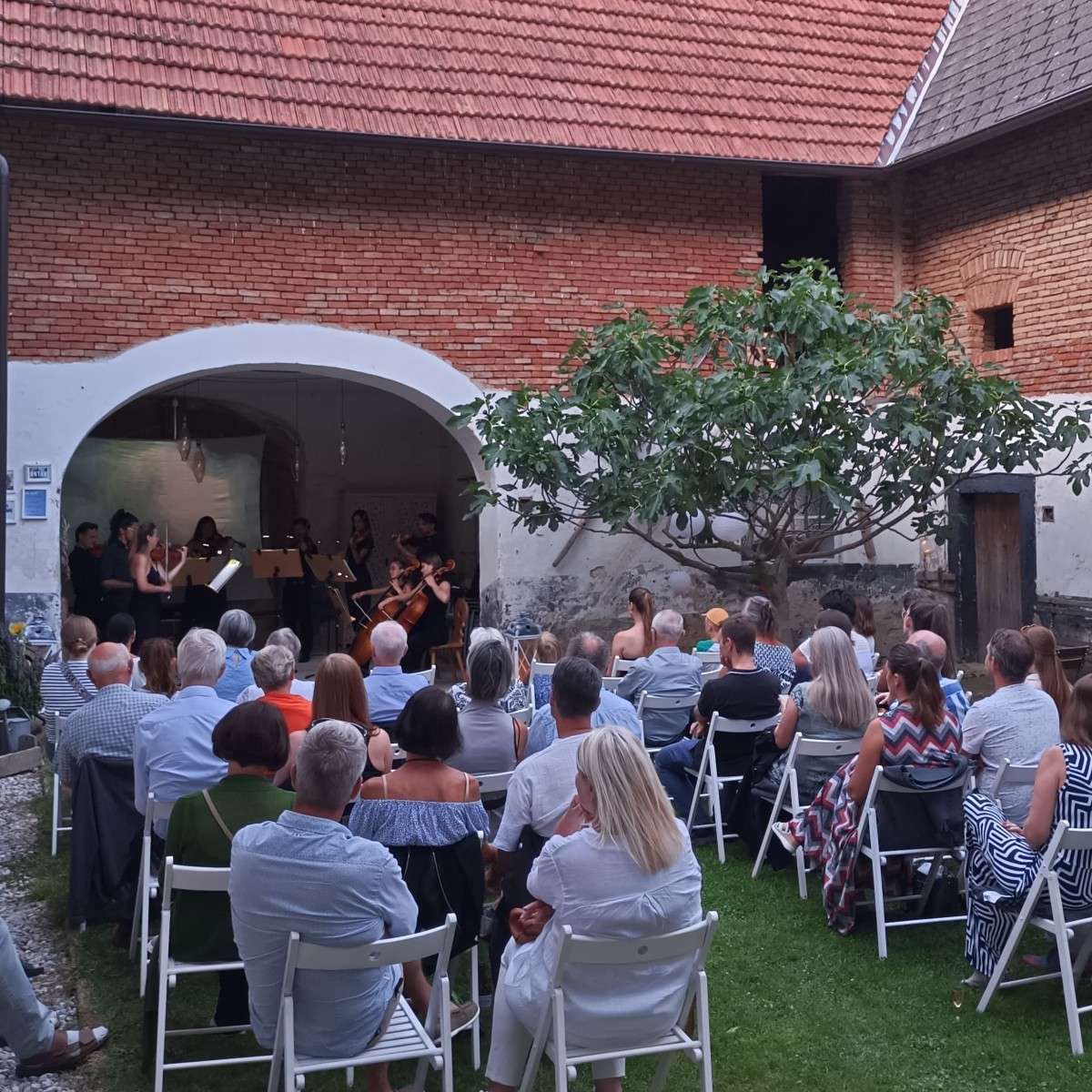 Foto 4.jpg © Sandmayr