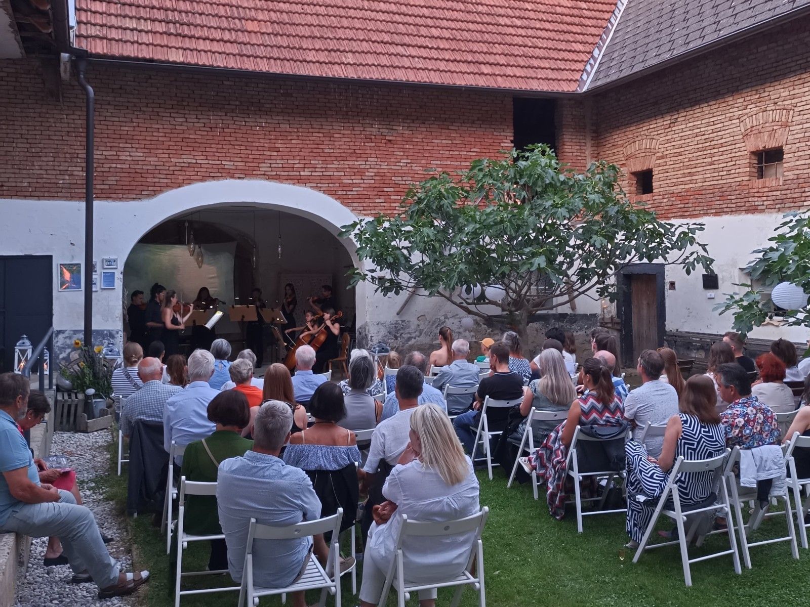 Foto 4.jpg © Sandmayr