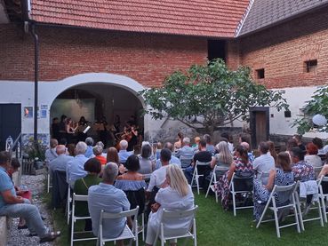 Foto 4.jpg © Sandmayr