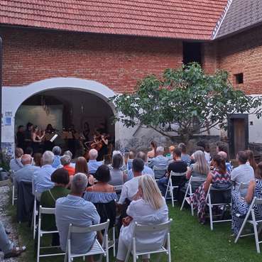 Foto 4.jpg © Sandmayr