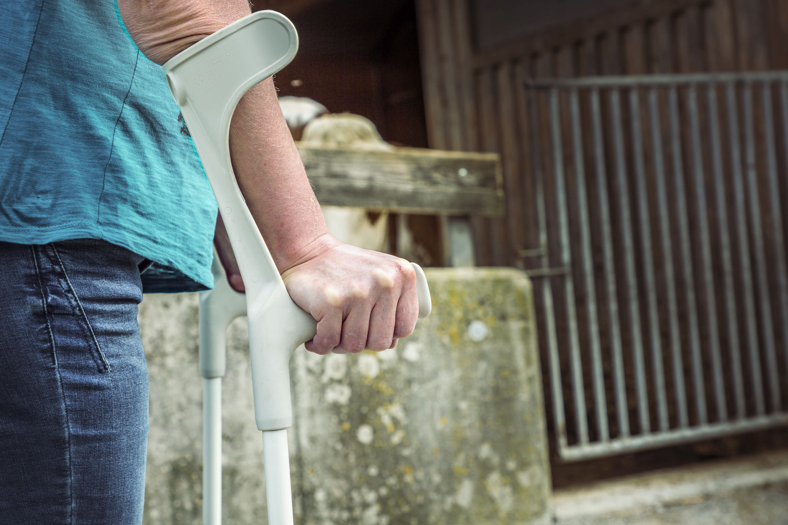 LRB_Sozial Betriebshilfe_MG_7544-1-finale-Version.jpg © Maschinenring OÖ