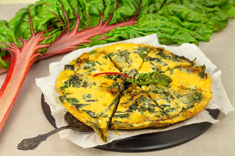 erle_leben_Eiweiß im Trend_Fritatta_WEB_(c)Tobias Schneider-Lenz.jpg © Tobias Schneider-Lenz