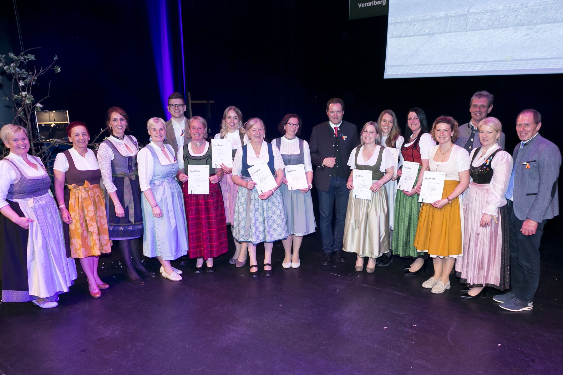 ZAMm-Urkundenverleihung 2026 (6).jpg © a.Jäger