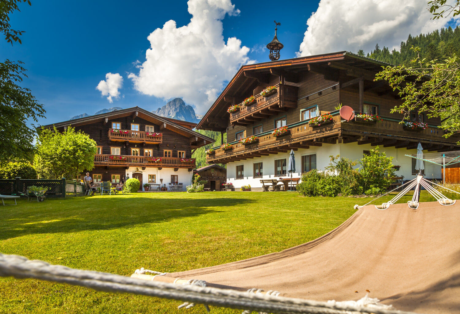 _20170622_KendlhofAussen_233-HDR_klein.jpg © Urlaub am Bauernhof
