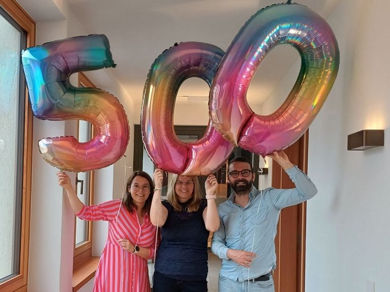 500 © Urlaub am Bauernhof