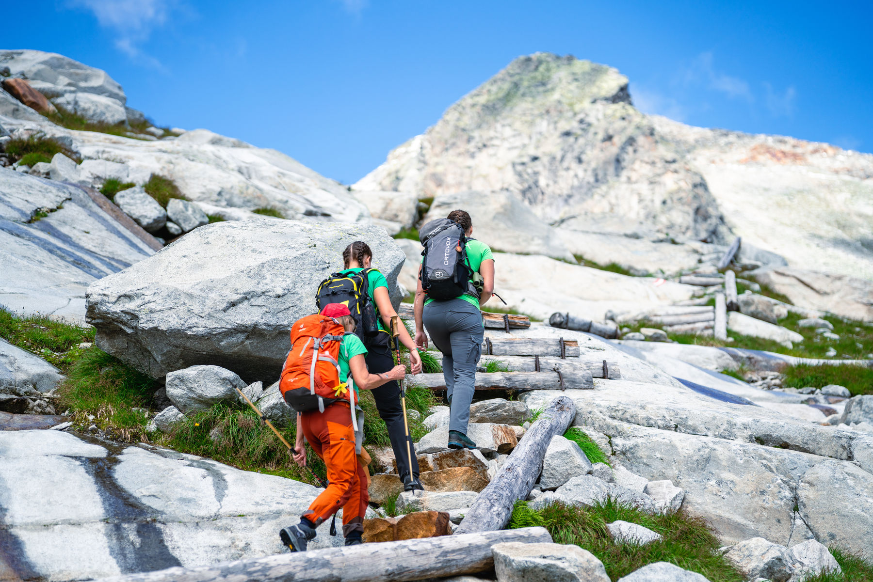 Arktis_c_NPHTKreidlGlueck-21.jpg © NPHT/Florian Kreidl-Glück