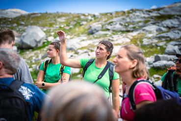 Arktis_c_NPHTKreidlGlueck-24.jpg © NPHT/Florian Kreidl-Glück