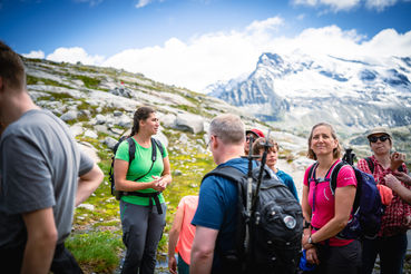 Arktis_c_NPHTKreidlGlueck-25.jpg © NPHT/Florian Kreidl-Glück