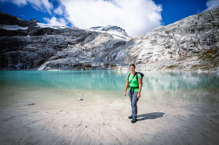 Arktis_c_NPHTKreidlGlueck-46.jpg © NPHT/Florian Kreidl-Glück