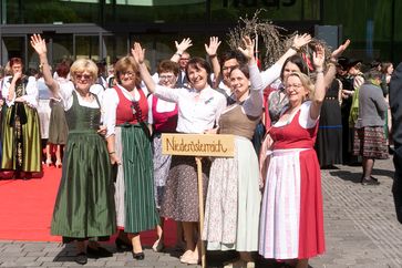 [1776771997227868.jpg]