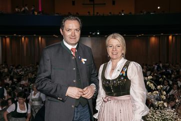 [1776772002697287.jpg]