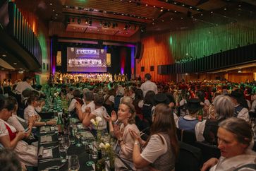 [17767720093879.jpg]