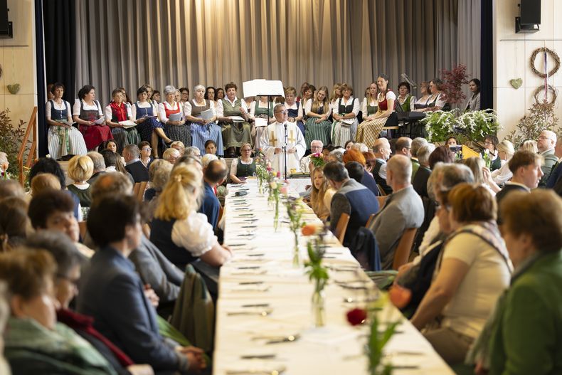 260412 2 Gottesdienst 33.jpg