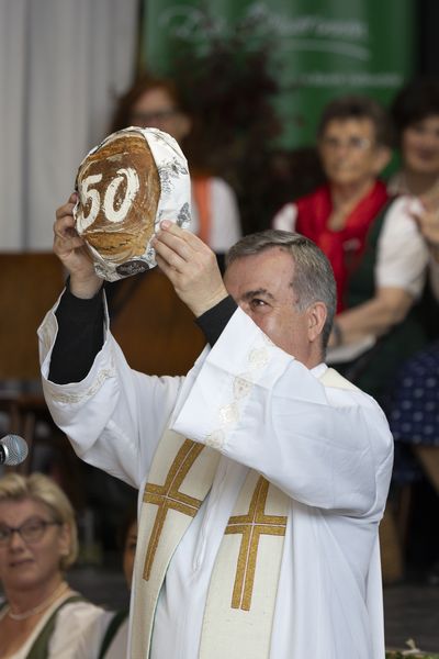 260412 2 Gottesdienst 86.jpg