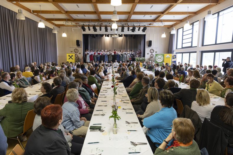 260412 2 Gottesdienst 96.jpg 260412 2 Gottesdienst 96.jpg