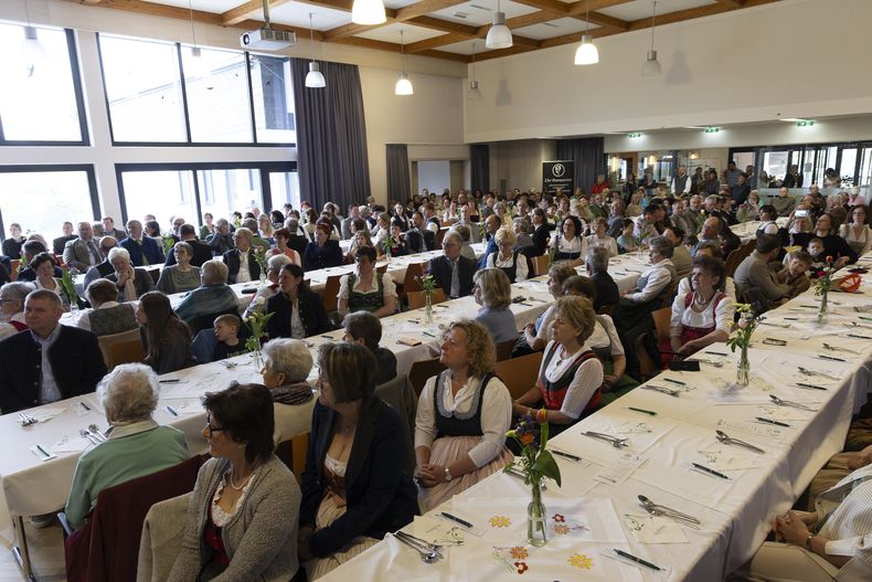 260412 2 Gottesdienst 98.jpg 260412 2 Gottesdienst 98.jpg