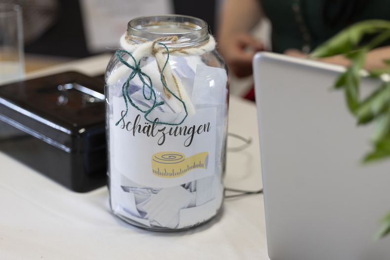 260412 3 VM-Mittag-NM-Pause 37.jpg