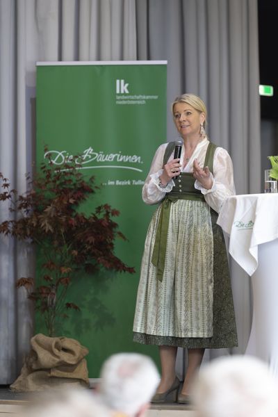 260412 4 Festakt 84.jpg