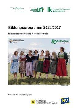 [1776778364767167.jpg]