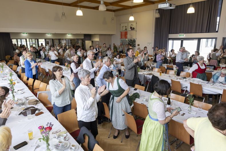 260412 8 Konzert „Die Mayerin“ 59.jpg 260412 8 Konzert „Die Mayerin“ 59.jpg