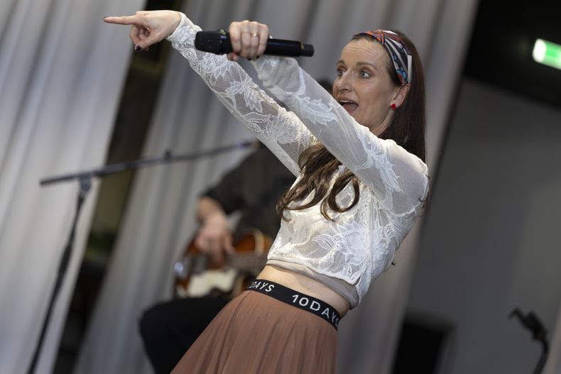 260412 8 Konzert „Die Mayerin“ 63.jpg