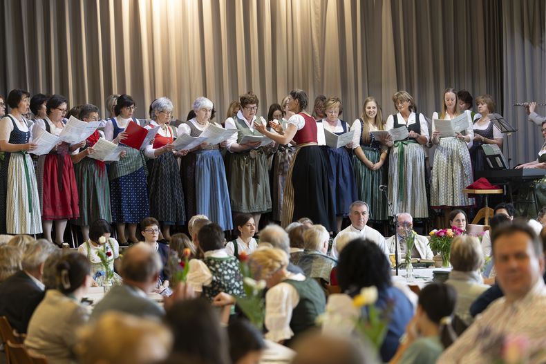 260412 2 Gottesdienst 2.jpg