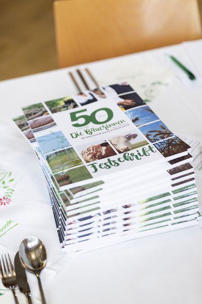 260412 4 Festakt 21.jpg