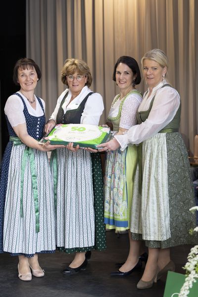 260412 4 Festakt 89.jpg