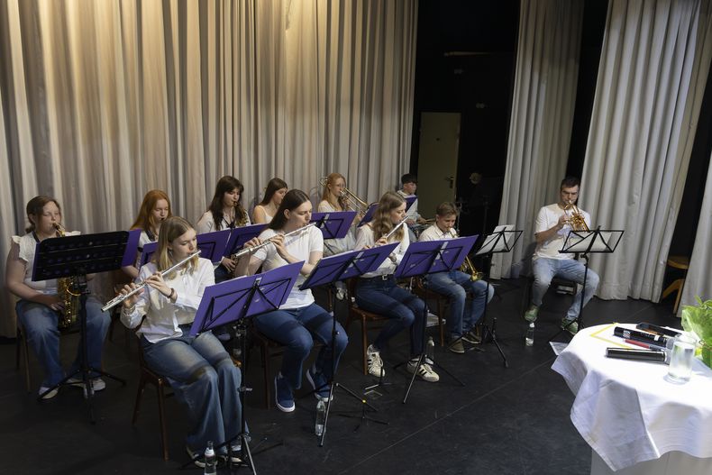 260412 4 Festakt 93.jpg 260412 4 Festakt 93.jpg