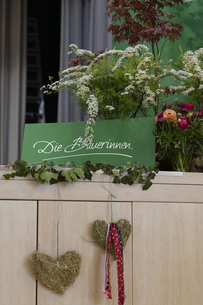 260412 5 Volkstanzgruppe 4.jpg 260412 5 Volkstanzgruppe 4.jpg