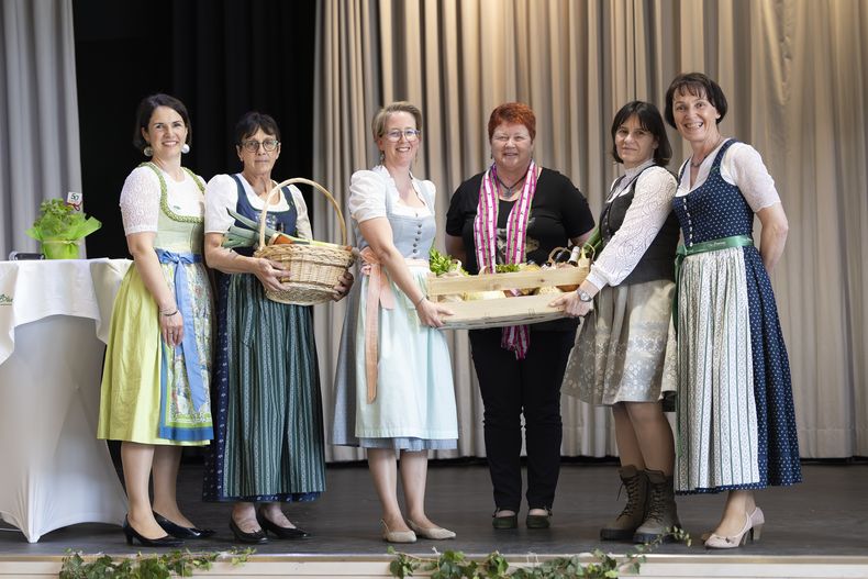 260412 6 Ende Schätzspiel 7.jpg