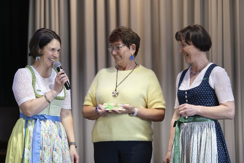 260412 6 Ende Schätzspiel 14.jpg 260412 6 Ende Schätzspiel 14.jpg