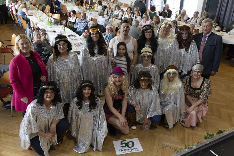 260412 7 Showprogramm 113.jpg 260412 7 Showprogramm 113.jpg