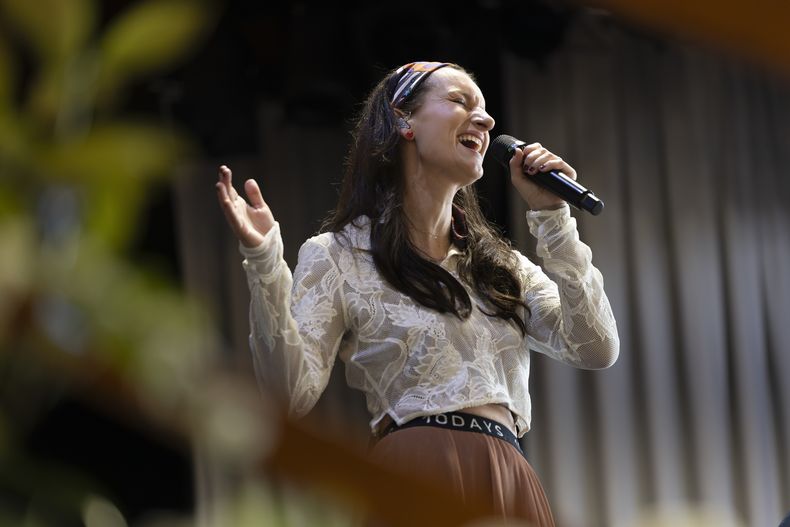 260412 8 Konzert „Die Mayerin“ 31.jpg 260412 8 Konzert „Die Mayerin“ 31.jpg