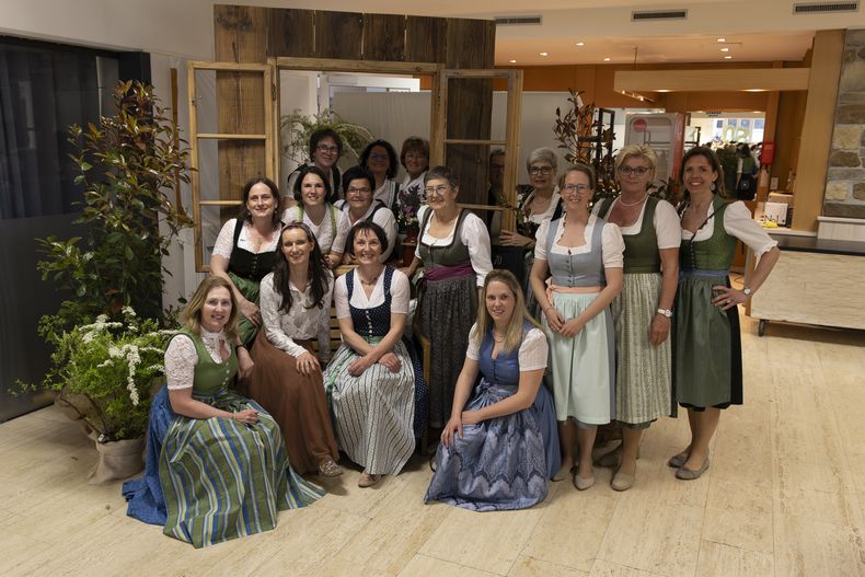 260412 8 Konzert „Die Mayerin“ 81.jpg