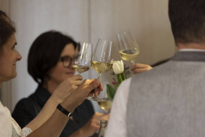 260412 9 Abschluss 2.jpg