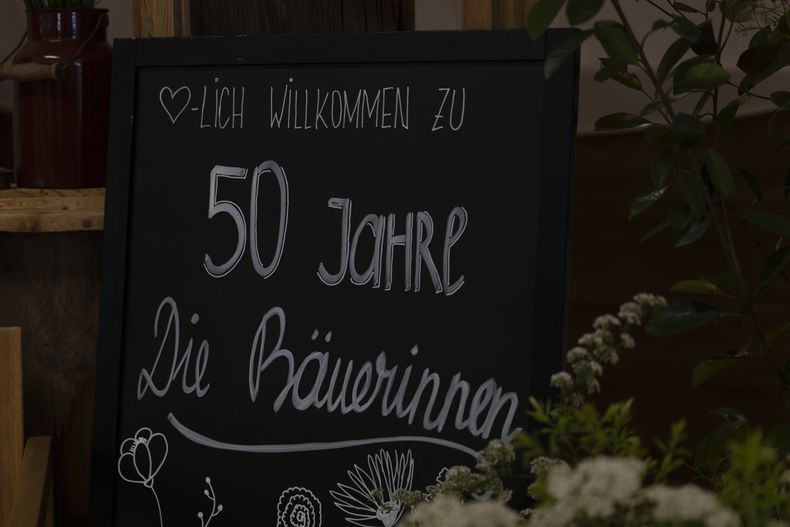 260412 9 Abschluss 6.jpg