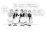 Krapfenmann.jpg © Mitterwallner