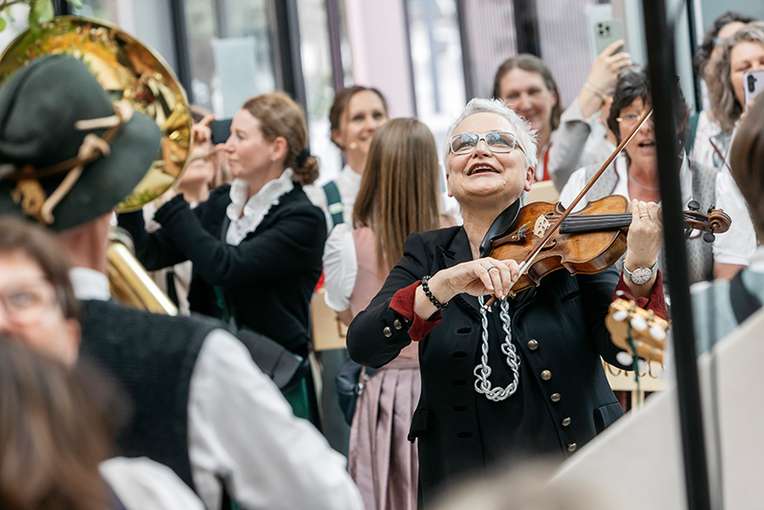 BBT Feldkirch 776.jpg © APA-Fotoservice_Dietmar Mathis