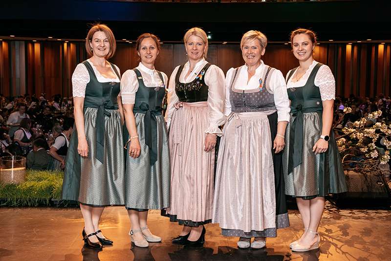 BBT Feldkirch 109.jpg © APA-Fotoservice_Dietmar Mathis