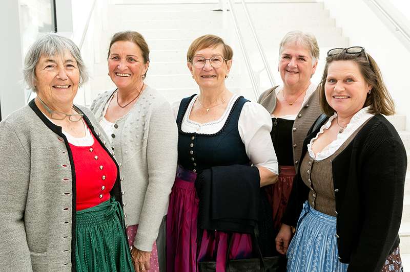 BBT Feldkirch 433.jpg © APA-Fotoservice_Dietmar Mathis