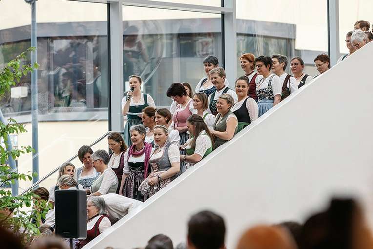 BBT Feldkirch 784.jpg © APA-Fotoservice_Dietmar Mathis