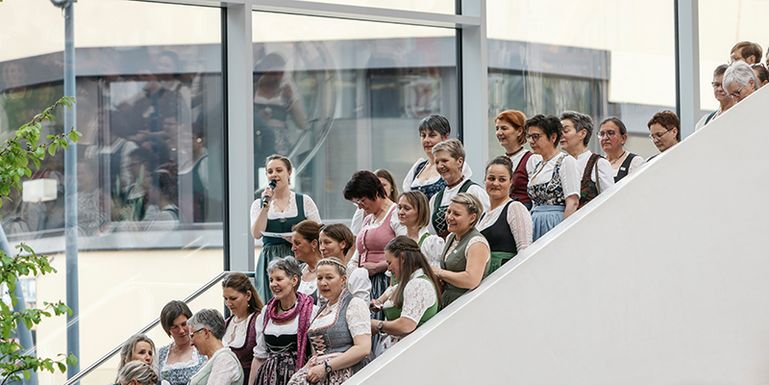 BBT Feldkirch 784 © © APA-Fotoservice_Dietmar Mathis