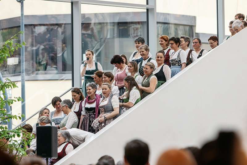 BBT Feldkirch 784.jpg © APA-Fotoservice_Dietmar Mathis