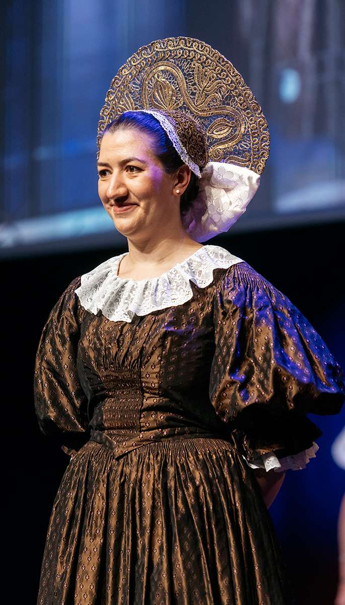 BBT Feldkirch 1098 .jpg © APA-Fotoservice_Dietmar Mathis