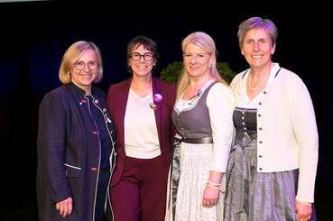 BBT Feldkirch 84.jpg © APA-Fotoservice_Dietmar Mathis