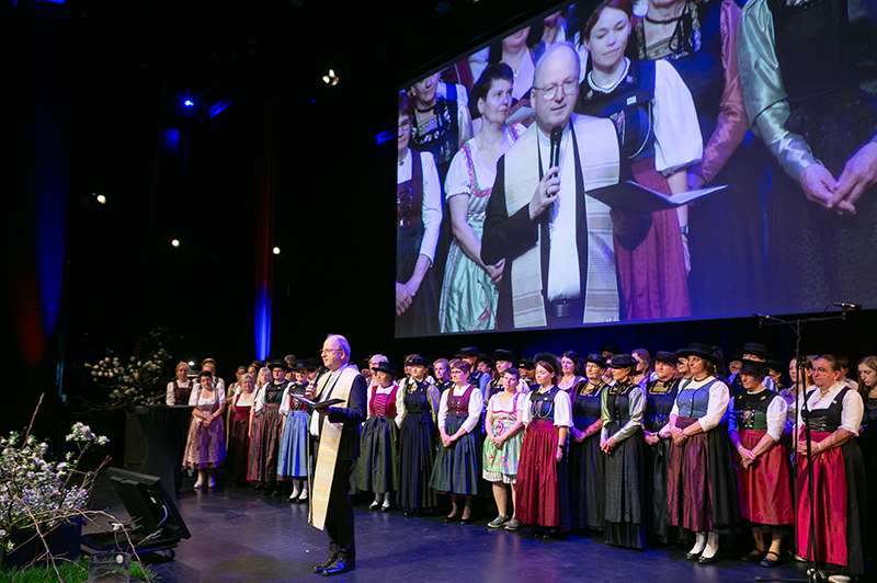 BBT Feldkirch 357.jpg © APA-Fotoservice_Dietmar Mathis