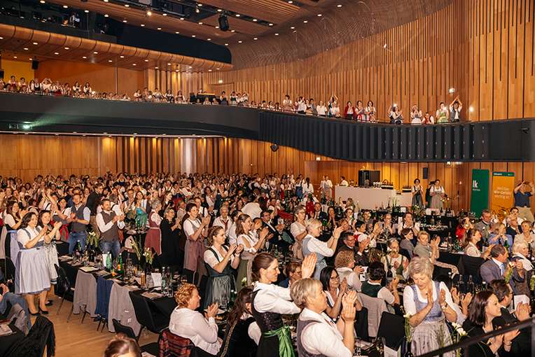 BBT Feldkirch 1149.jpg © APA-Fotoservice_Dietmar Mathis