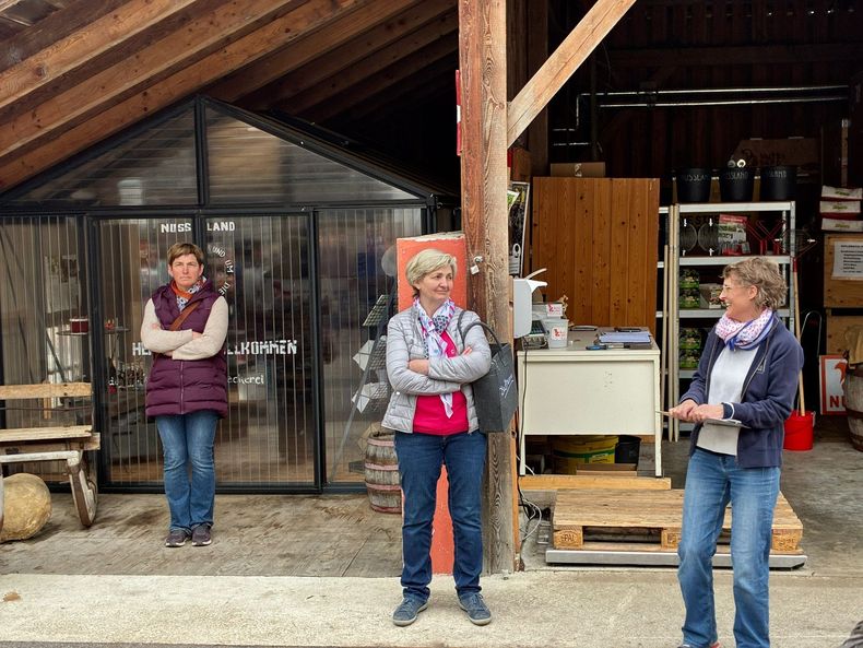 FAT 2026 1.jpg FAT 2026 1.jpg