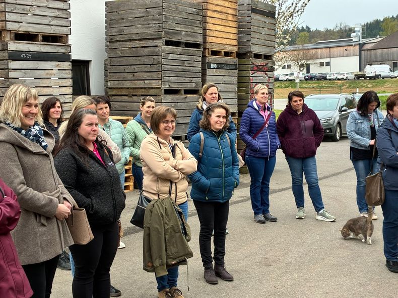 FAT 2026 3.jpg FAT 2026 3.jpg